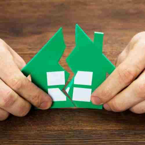 Expertise vices cachés immobilier Expertise vices cachés immobilier 02