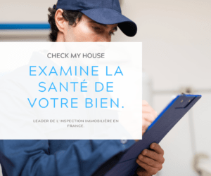 Expert bâtiment indépendant 33 Expert en bâtiment 33