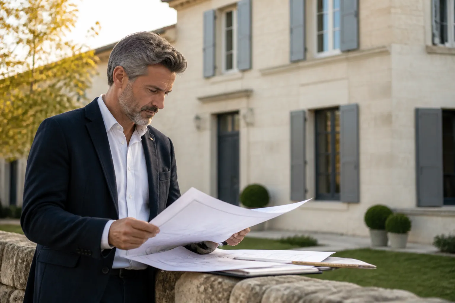 Accompagnement CCMI en Gironde